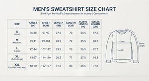 เสื้อสเวตเชิ้ตคอกลมสีน้ำตาลหนานุ่ม สไตล์สตรีทแวร์เรียบง่ายสำหรับผู้ชาย มีกระเป๋า - Product Image 6