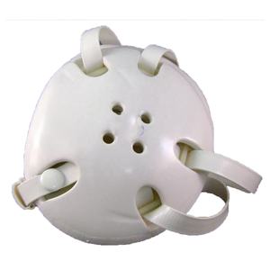 Protège-oreilles légers à séchage rapide pour adultes, protège-oreilles de lutte de haute qualité, logo personnalisé, protège-oreilles de lutte réglable - Product Image 3