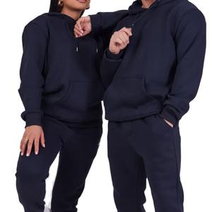 Chándal transpirable con estampado de logotipo personalizado para mujer, diseño de maternidad de alta calidad, novedad de 2024 - Product Image 1