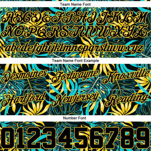 กางเกงขาสั้นบาสเก็ตบอลพิมพ์ลายโลโก้ตามสั่ง ความยาวเหนือเข่า 5 นิ้ว สำหรับผู้ชาย ระบายอากาศได้ดีด้วยผ้าตาข่าย - Product Image 4