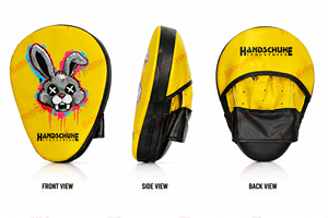 Prix usine OEM Gants d'entraînement de boxe et de MMA pour arts martiaux, Mitaines de frappe et de coup de pied - Product Image 2