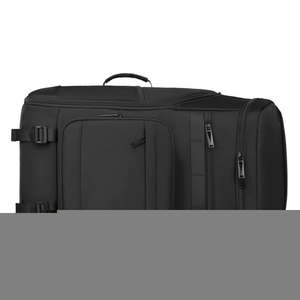 Mochila de Tenis con Logotipo Personalizado, Bolsa de Raquetas Impermeable de Oxford con Compartimento para Zapatos, Bolsillo Seco/Húmedo, Bolsa de Viaje Deportiva de Gran Capacidad - Product Image 5