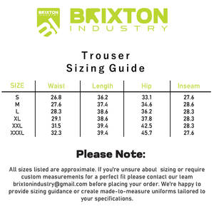 Pantalon de pêche tactique personnalisé pour hommes été léger 100% coton taille haute élastique décontracté plat avant léger-OEM Service - Product Image 5