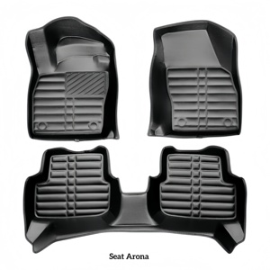 Enfriador <span class=keywords><strong>Yeti</strong></span> para Camry Hybrid, Gran Venta 2016 - Product Image 6