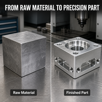 Layanan Fabrikasi OEM Komponen Baja Tahan Karat Kelas Medis Presisi Tinggi yang Dapat Disesuaikan, Pemesinan CNC, Bagian EDM Kawat 0.005mm