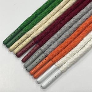 Corde d'escalade tressée en acier inoxydable et nylon de 10 mm, 200 m, pour étrier de cheval 50x20x40 cm, emballage personnalisé, modèle SP-50818 - Product Image 2