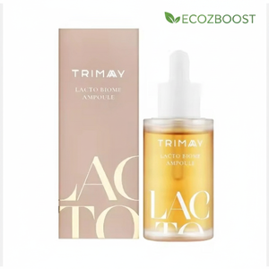 [TRIMAY] Lacto Biome Ampoule 50mL-Cosméticos de Corea al por mayor - Product Image 3