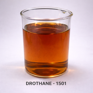 Resina Monofuncional de Base Biológica con 99% de Pureza para Recubrimientos de Poliuretano, Adhesivos y Selladores Drothane 1501 - Product Image 3