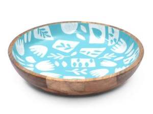 Macetas de jardín para decoración del hogar de Metal de la mejor calidad para flores, jarrón para exteriores, maceta con forma y diseño personalizados - Product Image 5