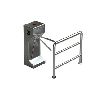 Événement <span class=keywords><strong>entrée</strong></span> trépied porte tourniquet mécanisme portable tourniquet <span class=keywords><strong>prix</strong></span> billet monnayeur trépied tourniquets porte - Product Image 2