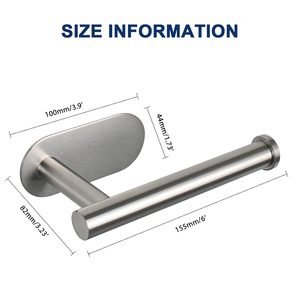 Super Quality Polished Stainless Steel To Decorate Your <b>Bathroom</b> Area Reliable for <b>Bathroom</b> Usage Home and <b>Bathroom</b> <b>Accessories</b> - Product Image 2