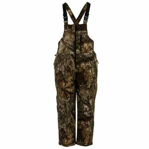 Baberos tácticos de moda Ajuste cómodo con tela duradera y Baberos tácticos de textura suave - Product Image 1