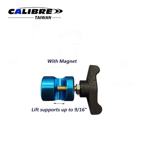 Outil de serrage pour support de capot TAIWAN CALIBRE avec aimant - Product Image 2