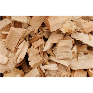 Accessoire de barbecue d'extérieur, copeaux de bois pour le bois - Product Image 5