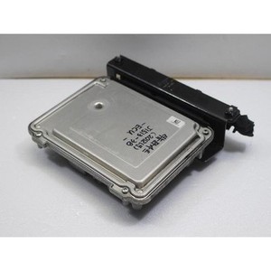 ECUs y Módulos de Computación Usados para Passat 03L906018PK - Product Image 6