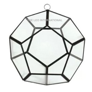 Metal <b>Terrarium</b> Fancy Color Modern <b>Terrarium</b> <b>for</b> <b>Sale</b> New Design Decoration Best Quality <b>Terrarium</b> <b>for</b> <b>Sale</b> - Product Image 3