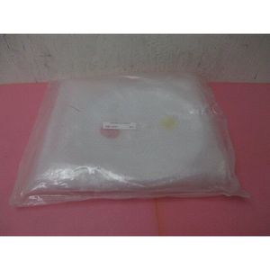 NEW AMAT 0020-24719 แหวนครอบ 8 นิ้ว 101 AL - อุปกรณ์และอะไหล่เซมิคอนดักเตอร์ระดับโลกที่เชื่อถือได้ - Product Image 2