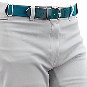 กางเกงเบสบอลขายส่ง เนื้อผ้าระบายอากาศได้ดี สวมใส่สบาย - Product Image 6