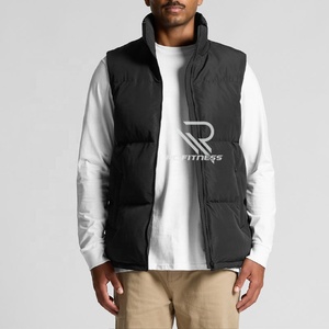 Shiny Custom Outdoor Winter Puffer <b>Jacket</b> 2026 Style <b>Packable</b> - Product Image 5