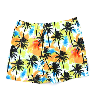 Compre Ahora Pantalones Cortos Deportivos de Malla para Hombre, Ligeros y Transpirables, con Logotipo Personalizado, OEM, ODM, Proveedor Mayorista - Product Image 5