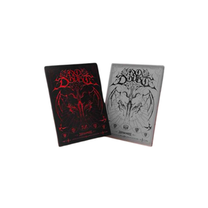 ALL(H)OURS - [ SIN DUDA ] 5º MINI ÁLBUM KPOP, EL MÁS VENDIDO EN COREA - Product Image 1