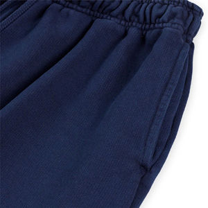 Nouveauté - Pantalons décontractés pour hommes adultes - Pantalons pour hommes en gros - Fabrication en usine - Services OEM - Pantalons pour hommes à bas prix - Product Image 3