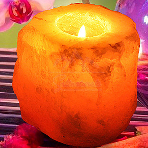 Natural Rock Himalayan Salt <b>Lamp</b> <b>Bedside</b> Light Himalayan Salt <b>Lamp</b> Relaxing Himalayan Salt <b>Lamp</b> - Product Image 6