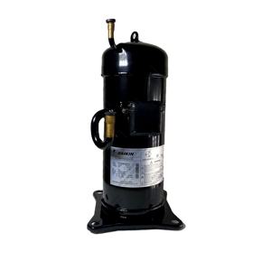 CON DESCUENTO POPULAR <span class=keywords><strong>COMPRESOR</strong></span> DE REFRIGERACIÓN DAIKINs INVERSOR <span class=keywords><strong>COMPRESOR</strong></span> DE REFRIGERACIÓN DE <span class=keywords><strong>AIRE</strong></span> <span class=keywords><strong>ACONDICIONADO</strong></span> MEJOR <span class=keywords><strong>PRECIO</strong></span> - Product Image 1