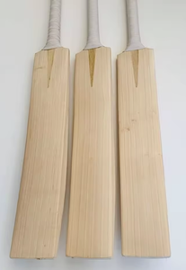 Servicio OEM de Bates de Cricket para Clientes de Marca Privada, Personalización de Marca y Pedidos al por Mayor para Importadores y Distribuidores Globales - Product Image 4