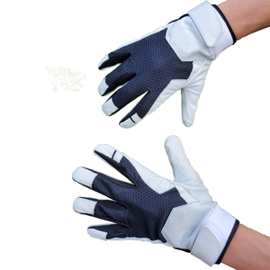Best Stuff High Quality Baseball Batting Gloves New Design Comfort feel hot selling Baseball Batting Gloves in wholesale price - Product Image 1