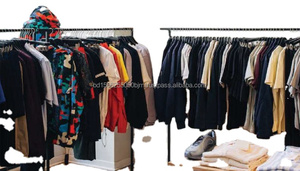 เสื้อยืดคอตตอน100% สำหรับผู้ชายเสื้ออัจฉริยะสำหรับคนอัจฉริยะเสื้อระบายอากาศได้ป้องกันการเกิดขนสีทึบ180กรัม - Product Image 4