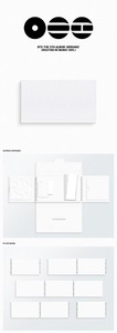 <span class=keywords><strong>BTS</strong></span> ARIRANG ROOTED IN KOREA ROOTED IN MUSIC Ver. 5° Album Ufficiale Kpop CD Album Photobook Photocard <span class=keywords><strong>Poster</strong></span> Regalo - Product Image 3