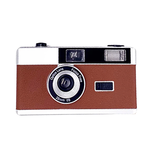 Marron