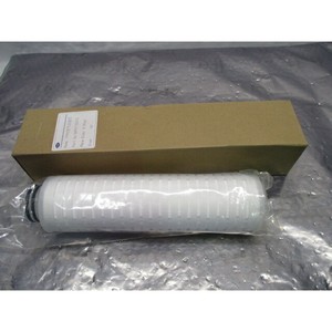 ตัวกรอง PTFE รุ่น GHF GHDPT102X1E ขนาด 0.01 ไมครอน 10 นิ้ว - อุปกรณ์และอะไหล่เซมิคอนดักเตอร์ระดับโลกที่เชื่อถือได้ - Product Image 2