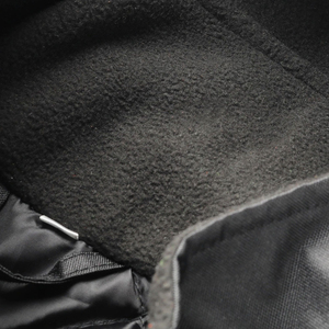 High Quality <b>Waterproof</b> Breathable Cotton Flame Retardant Workwear Visibility <b>Jacket</b> <b>Hi</b> <b>Vis</b> Fire Emergency Response Reflective - Product Image 4