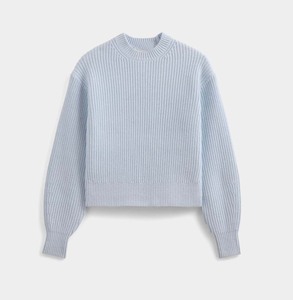 Pull en maille décontracté à col en V, doux et respirant pour femme, chemise légère et sexy, hauts élégants pour dames - Product Image 3