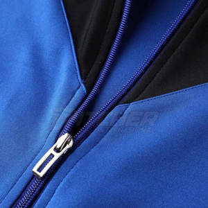 Chándal de Algodón para Hombre, el Más Vendido, Chándal Deportivo Personalizado para Hombre - Product Image 6