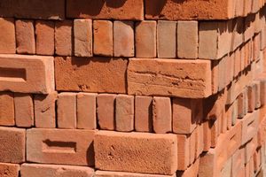 COCO peat Blocks สำหรับการส่งออก | 100% Coir pith อินทรีย์ | ราคาตรงจากโรงงาน - Product Image 2