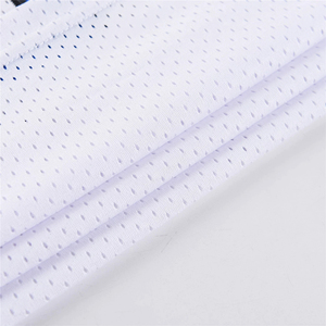 Camiseta de Baloncesto Blanca Personalizada con el Número 23, sin Mangas, Unisex, para Adultos, Transpirable, 100% Poliéster, Impresa por Sublimación - Product Image 3