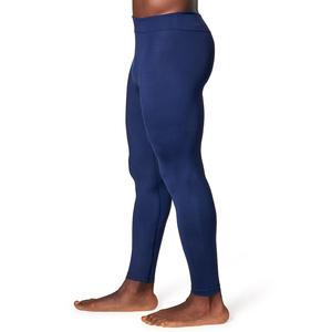 Leggings Deportivos de Secado Rápido para Hombre, Diseño 2026, Material Suave de Alta Calidad, Ligeros, en Cantidad al por Mayor - Product Image 2