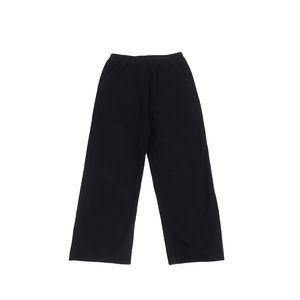 Nueva Llegada, Pantalones Deportivos de Moda Urbana para Hombre, Personalizados, de Verano, Pantalones de Chándal Holgados para Hombre, con Logotipo Personalizado - Product Image 1