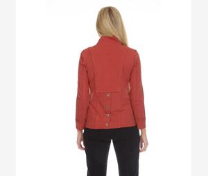 Chaqueta Softshell impermeable deportiva de alta calidad, chaqueta de viento para exteriores, chaqueta Softshell de invierno para hombre, venta al por mayor - Product Image 5