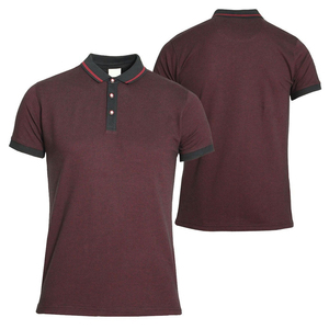 Chemises pour hommes grandes tailles, sur mesure, tricotées, décontractées, unies, élégantes, coupe ajustée, tailleur moderne, couleurs vibrantes, tendance, vente en gros - Product Image 5