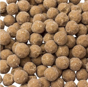 TAPIOCA PEARL PRECIO RAZONABLE CON ALTA CALIDAD DE VIETNAM - Product Image 5