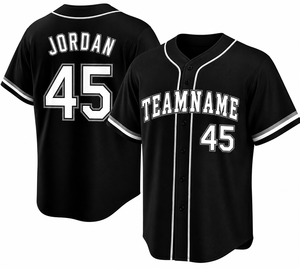 Nouvelle saison – Maillot de baseball rose sans bretelles personnalisable pour femme – T-shirt rétro en maille respirante – Personnalisable – Baseball professionnel - Product Image 3