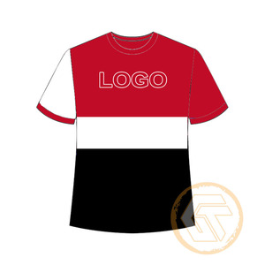 T-shirt personnalisé pour femme Delta Sorority, en jersey de coton respirant de haute qualité, motif uni, manches courtes, col rond, été, taille XL, style grec - Product Image 2