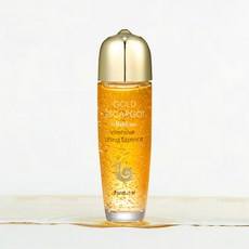 Farm Stay Gold Escargot Noblesse Siero Intensivo Lifting per il Viso 150ml - Quantità Limitata, Offerta a Tempo Limitato, 1 Pezzo - Product Image 1