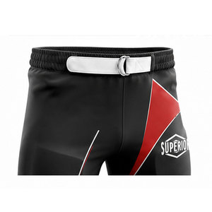 Wholesale Custom American Football Uniform with Personalized Logos, Breathable Athletic <b>Material</b> and Professional - Product Image 5