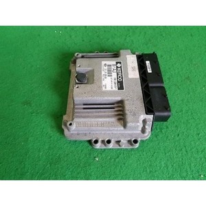 ECUs y Módulos de Computación Usados Forte 391102BAJ0 - Excelente Estado Coreanos - Product Image 3