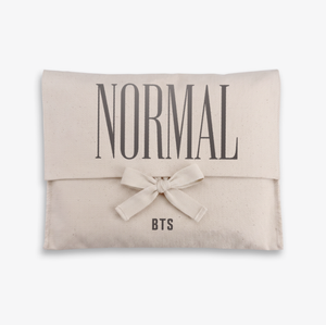 BTS 5TH FULL ALBUM [ARIRANG] (613 Edición Limitada Disco de Vinilo con Imagen Coreana) Álbum Oficial del Grupo Idol de K-Pop con Fotocard Gratis - Product Image 1